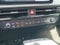 2026 Kia EV6 Wind