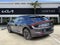 2026 Kia EV6 Wind
