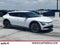 2025 Kia EV6 Wind
