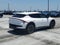2025 Kia EV6 Wind