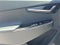 2025 Kia EV6 Wind
