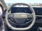 2025 Kia EV6 Wind