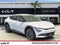2026 Kia EV6 Light