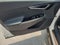 2026 Kia EV6 Light