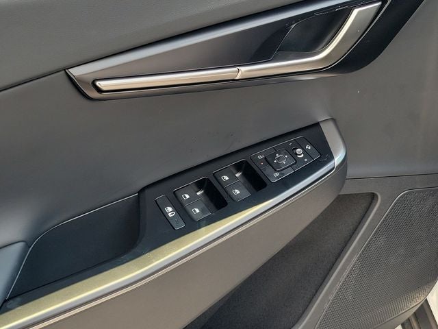 2026 Kia EV6 Light