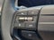 2026 Kia EV6 Light