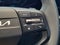 2026 Kia EV6 Light