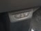 2026 Kia EV6 Light