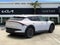 2026 Kia EV6 Light