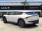 2026 Kia EV6 Light