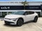 2026 Kia EV6 Light