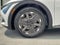 2026 Kia EV6 Light