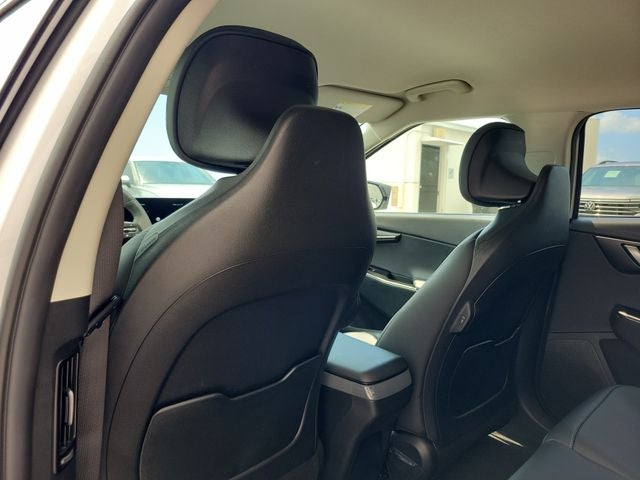 2026 Kia EV6 Light