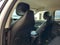 2026 Kia EV6 Light