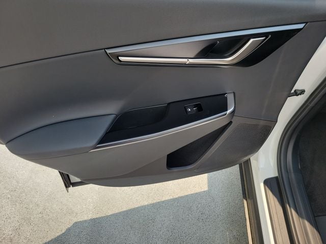 2026 Kia EV6 Light