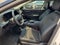 2026 Kia EV6 Light