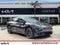 2026 Kia EV6 Wind