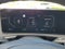 2026 Kia EV6 Wind