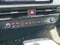 2026 Kia EV6 Wind
