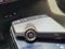 2026 Kia EV6 Wind
