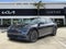 2026 Kia EV6 Wind