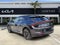 2026 Kia EV6 Wind