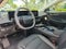 2026 Kia EV6 Wind