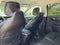 2026 Kia EV6 Wind