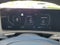 2026 Kia EV6 Wind