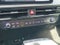 2026 Kia EV6 Wind