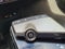 2026 Kia EV6 Wind