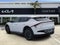 2026 Kia EV6 Wind