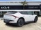 2026 Kia EV6 Wind