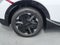 2026 Kia EV6 Wind