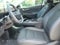 2026 Kia EV6 Wind