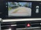 2026 Kia EV6 Light