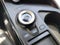 2026 Kia EV6 Light