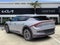 2026 Kia EV6 Light
