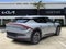 2026 Kia EV6 Light