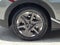 2026 Kia EV6 Light