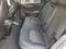 2026 Kia EV6 Light