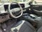 2026 Kia EV6 Light