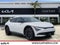 2026 Kia EV6 Wind