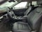 2026 Kia EV6 Wind