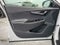 2026 Kia EV6 Wind