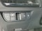 2026 Kia EV6 Wind