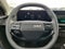 2026 Kia EV6 Wind