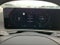 2026 Kia EV6 Wind