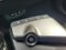 2026 Kia EV6 Wind