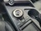 2026 Kia EV6 Wind